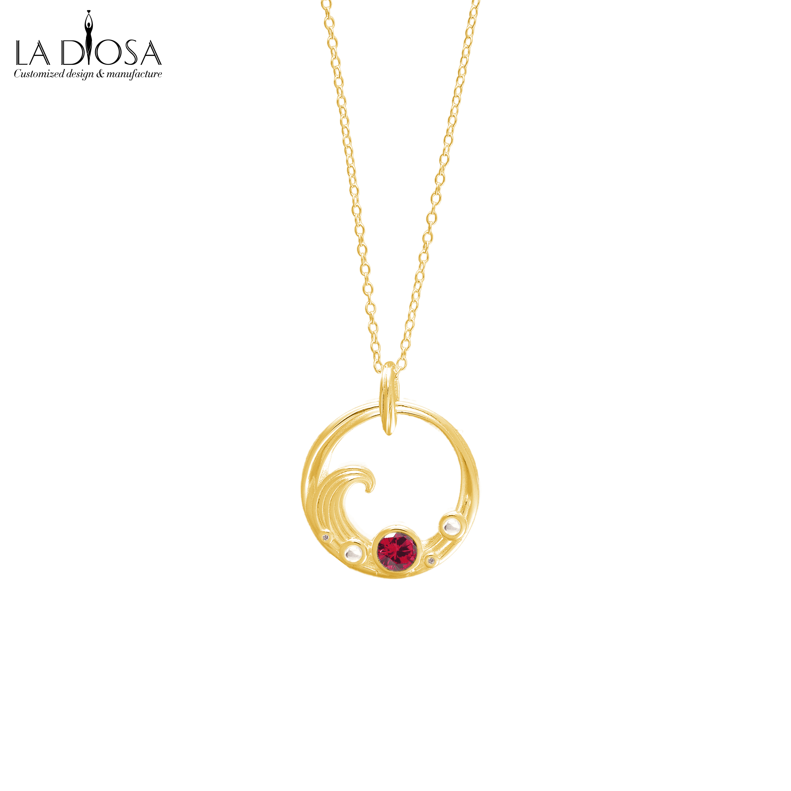 DD2217rubygold1